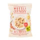 CARTON DE 7 BOITES MUESLI CROUSTILLANT AUX FRUITS 450 GR