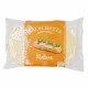 CARTON DE 8 SACHETS PAINS POUR BRUSCHETTA HUILE OLIVE 400 GR