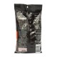 CARTON DE 10 SACHETS PALETS DE CHOCOLAT NOIR DESSERT 200 GR