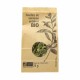 CARTON DE 24 SACHETS FEUILLES DE VERVEINE BIO 25 GR