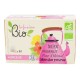 CARTON DE 15 BOITES INFUSION MINCEUR BIO 20 SACHETS