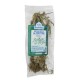 CARTON DE 40 SACHETS MENTHE SECHEE FEUILLES 50 GR FANTASIA