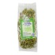 CARTON DE 30 SACHETS VERVEINE SECHEES FEUILLES 50 GR FANTASIA