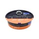 CARTON DE 24 BOITES CREVETTES DECORTIQUEES DES MERS FROIDES 75 GR