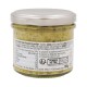 CARTON DE 6 POTS DELICE ESCARGOTS A LA PERSILLADE 100 GR