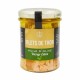 CARTON DE 12 POTS FILETS DE THON A L'HUILE D'OLIVE VIERGE EXTRA 130 GR