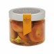 CARTON DE 8 POTS BABAS AU GRAND MARNIER 290 GR