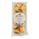 CARTON DE 9 SACHETS MINIS ROCHERS NOIX DE COCO 400 GR LA TRINITAINE