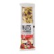 CARTON DE 90 BARRES DE CEREALES SUPERFRUITS BIO 40 GR