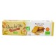 CARTON DE 12 BOITES BISCUITS AVOINE BIO 130 GR