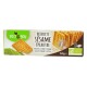 CARTON DE 12 BOITES BISCUITS EPAUTRES SESAME BIO 150 GR