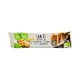 CARTON DE 12 BOITES SABLES CEREALES ET PEPITES CHOCOLAT BIO 140 GR