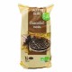 CARTON DE 12 SACHETS GALETTES DE RIZ CHOCOLAT NOIR BIO 100 GR