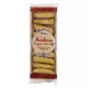 CARTON DE 18 SACHETS MADELEINES LONGUES 250 GR LA TRINITAINE FRANCE