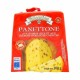 CARTON DE 30 MINI PANETTONE PUR BEURRE 100 GR