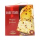 CARTON DE 12 BOITES PANETTONE PUR BEURRE 900 GR