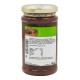 CARTON DE 6 POTS PREPARATION DE FRUITS BIO FIGUE 260GR