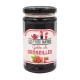 CARTON DE 6 POTS GELEE DE GROSEILLES 270 GR