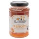 CARTON DE 6 POTS CONFITURE ABRICOTS DU ROUSSILLON 315 GR