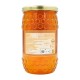 CARTON DE 6 POTS MIEL DE FLEURS 1 KG FANTASIA