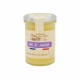 CARTON DE 6 POTS MIEL DE LAVANDE FRANCE 280 GR