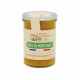 CARTON DE 6 POTS MIEL DE MONTAGNE 280 GR