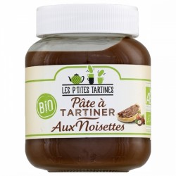 Confitures - Miel - Pâtes à tartiner - Caramel Bio - Boutique Jolivia