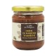 CARTON DE 6 POTS CREME DE MARRONS D'ARDECHE 250 GR