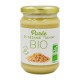 CARTON DE 6 POTS PUREE DE SESAME TAHIN BIO 280 GR