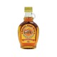 CARTON DE 12 FLACONS SIROP ERABLE CANADA 250 GR