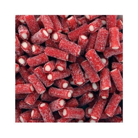 CARTON DE 6X2KG MINI PICA FRAISE VIDAL