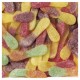 CARTON DE 6X2KG SURFIZZ FRUITS LUTTI