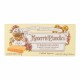 CARTON DE 24 BOITES TOURON BLANDO 150 GR