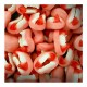 CARTON DE 6X1KG DENT DRACULA TROLLI