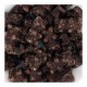 CARTON DE 3 KG GUIMAUVES OURSONS CHOCOLAT NOIR