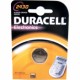 CARTON DE 10 BLISTERS DURACELL 2430