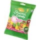 CARTON DE 12 SACHETS SHEM'S CHEWING GUM