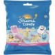 CARTON DE 12 SACHETS SHEM'S MARSHMALLOW