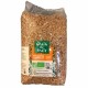 CARTON DE 10 SACHETS EPEAUTRE COMPLET BIO 500 GR GRAIN DE FRAIS