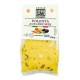 CARTON DE 12 SACHETS POLENTA AUX LEGUMES CASALE PARADISO