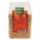 CARTON DE 12 SACHETS COUSCOUS AUX EPICES 400 GR GRAIN DE FRAIS