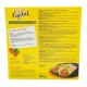 CARTON DE 10 BOITES KIT POUR FAJITAS 505 GR CAMARILLO