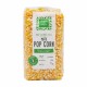 CARTON DE 12 SACHETS MAÏS POP CORN FRANCE 1 KG GRAIN DE FRAIS