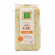 CARTON DE 15 SACHETS QUINOA BLANC FRANCE 500 GR GRAIN DE FRAIS