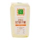 CARTON DE 12 SACHETS SEMOULE EXTRA FINE 1 KG GRAIN DE FRAIS