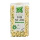 CARTON DE 15 SACHETS DUO DE POIS CASSES 500 GR GRAIN DE FRAIS