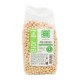 CARTON DE 12 SACHETS POIS CHICHES BIO 500 GR GRAIN DE FRAIS