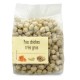 CARTON DE 10 SACHETS POIS CHICHES TRES GROS 300 GR