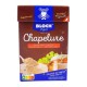 CARTON DE 12 BOITES CHAPELURE 250 GR