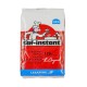 CARTON DE 36 SACHETS LEVURE SECHE DE BOULANGERIE INSTANTANEE 125 GR